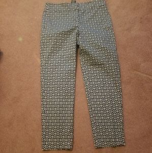 Zac & Rachel pants